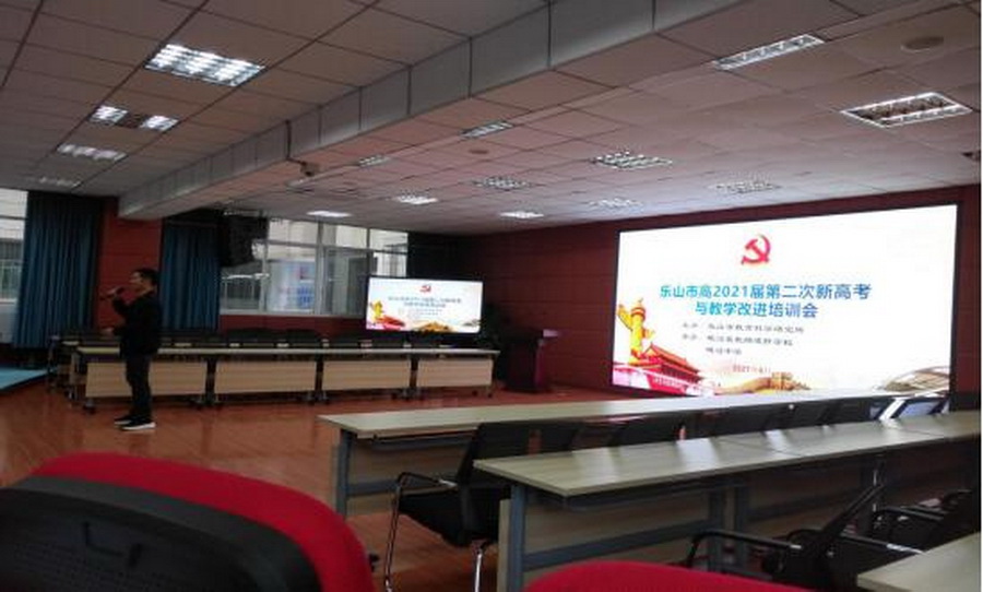 图14.jpg