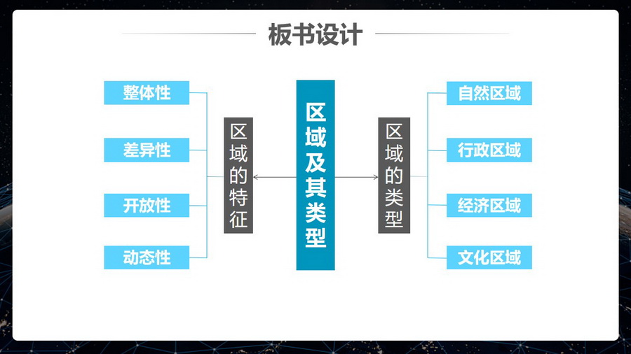 幻灯片55.jpg