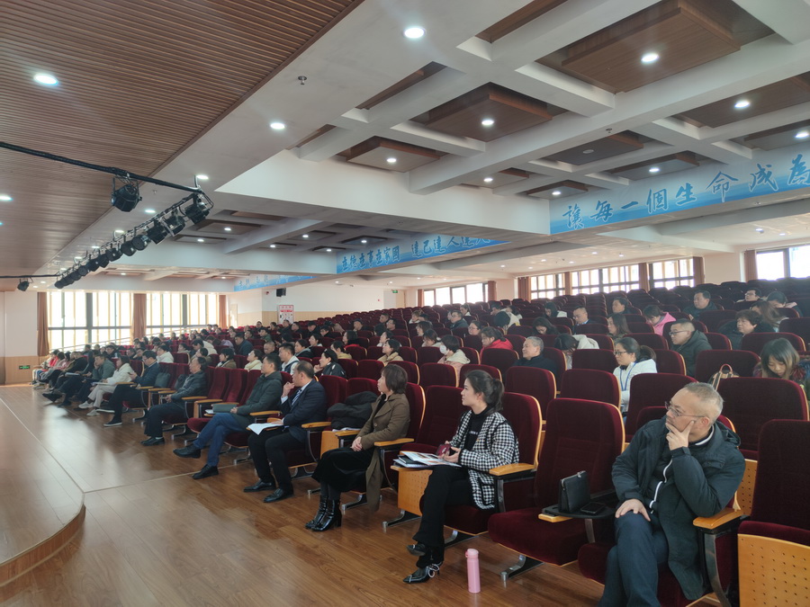 3 会场.jpg 3 会场.jpg