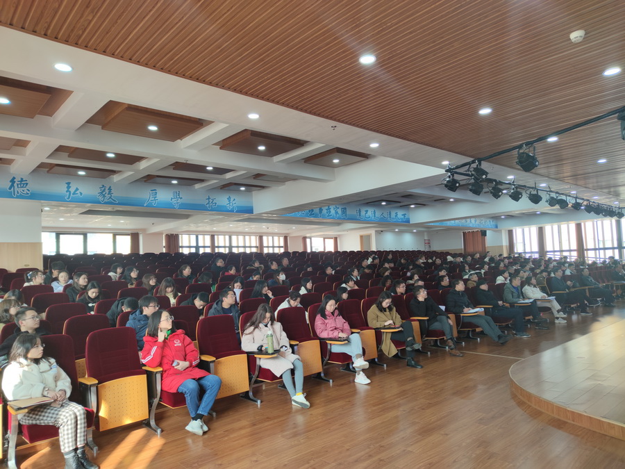 11 会场.jpg 11 会场.jpg