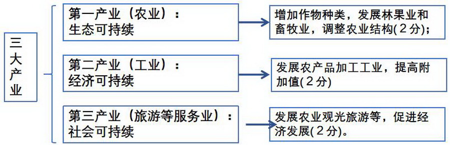 图片17.jpg