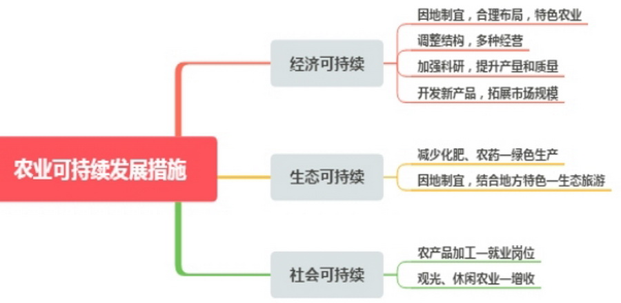 图片18.jpg