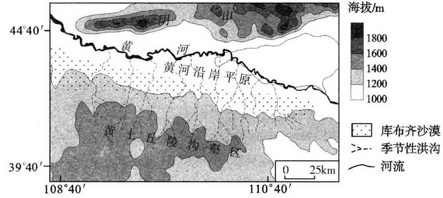 图片19.jpg