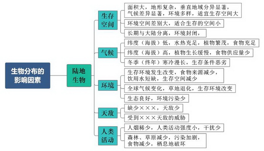 图片23.jpg