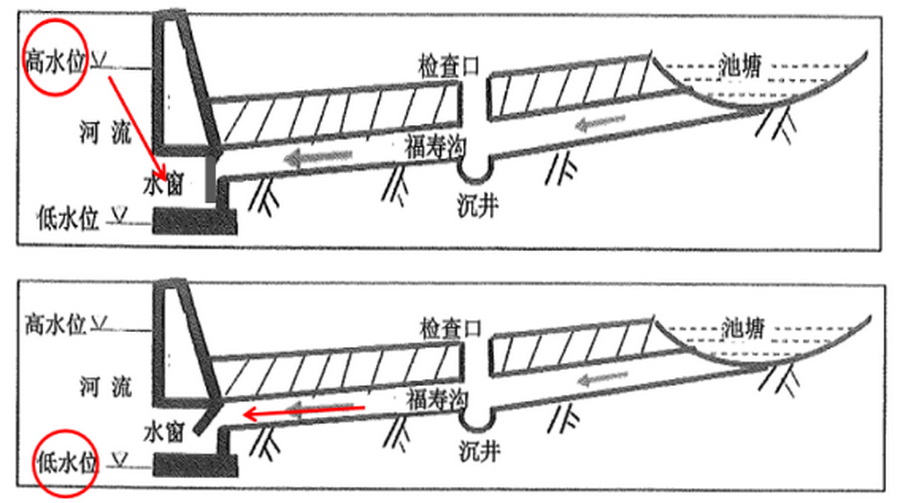 图片5.jpg