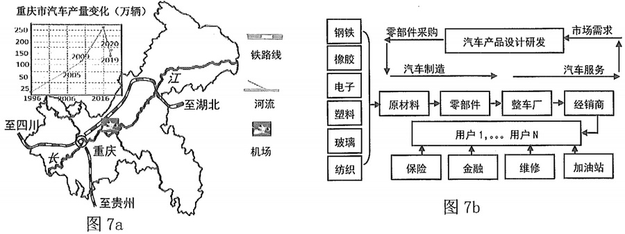 图片8.jpg
