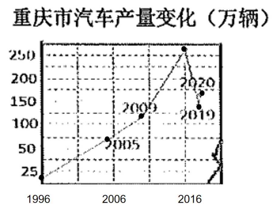 图片9.jpg