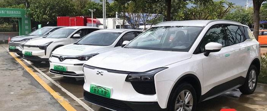 图片10.jpg