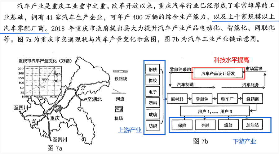 图片11.jpg