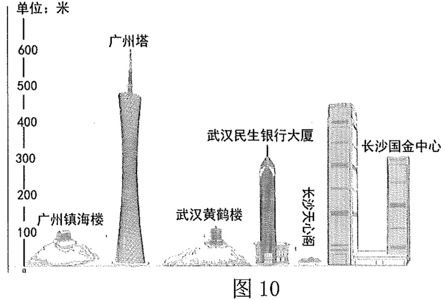 图片15.jpg
