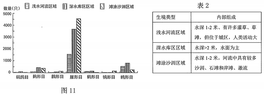 图片17.jpg