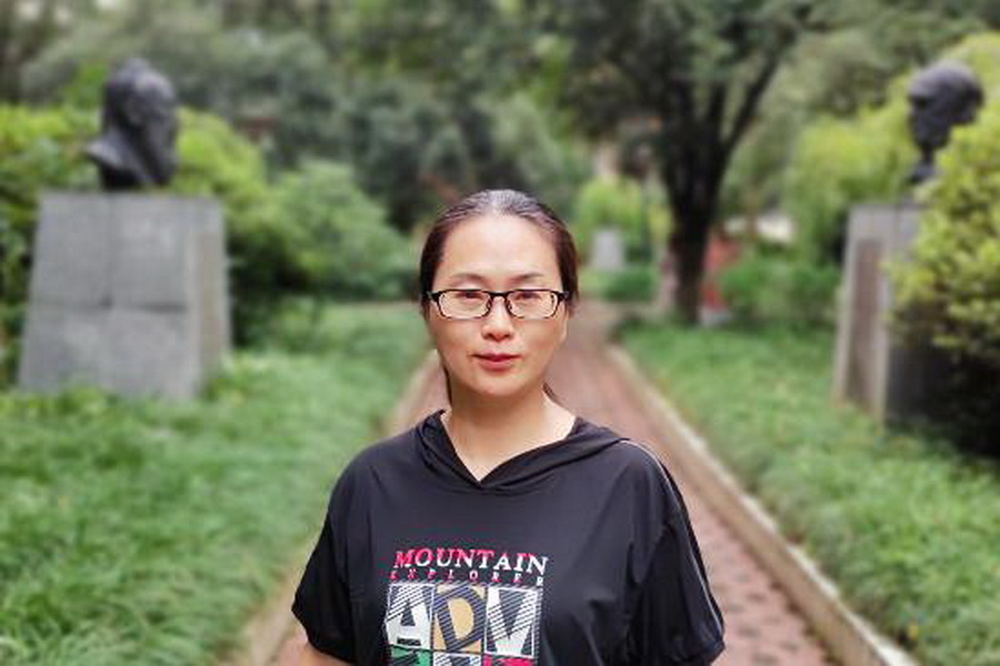 曾代琼 .jpg 曾代琼 .jpg