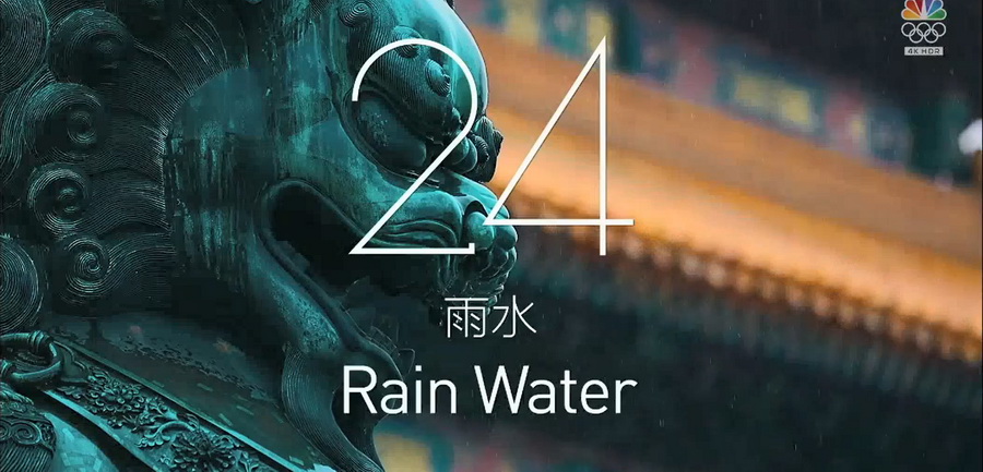 QQ图片20220317153807.jpg