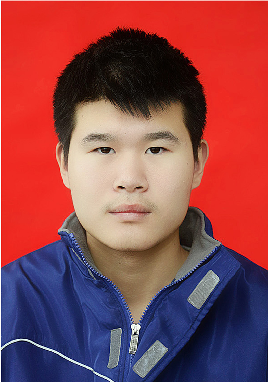 王冀可.JPG 王冀可.JPG