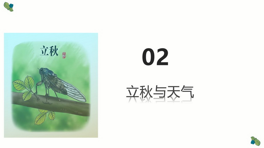 幻灯片15.jpg