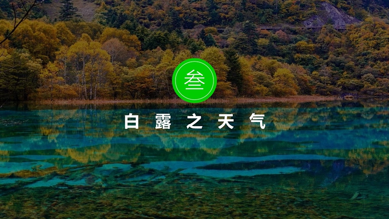 幻灯片14.jpg