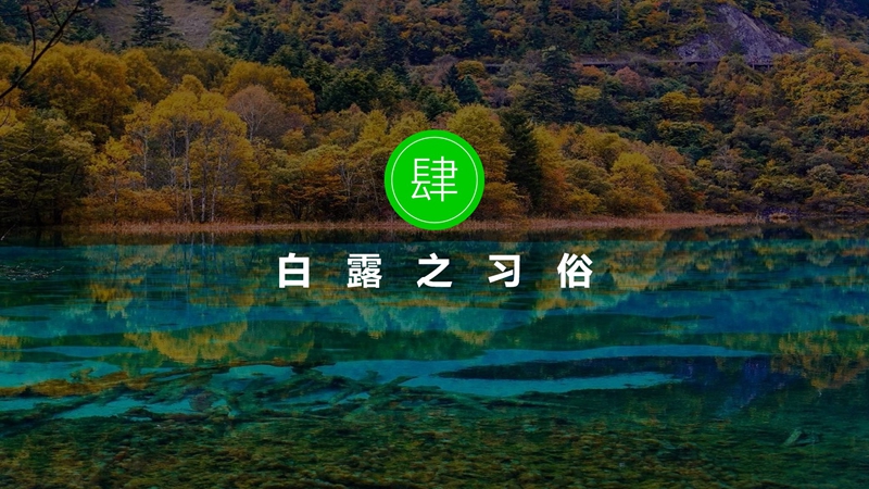 幻灯片39.jpg