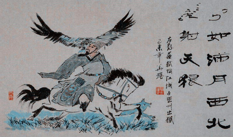 1_副本.jpg