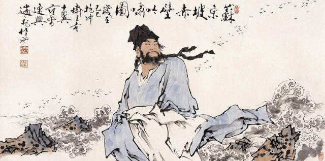 3_副本.jpg