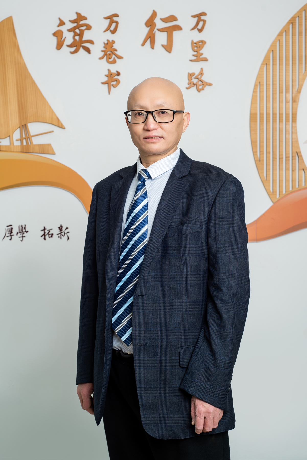 7 刘先万.jpg
