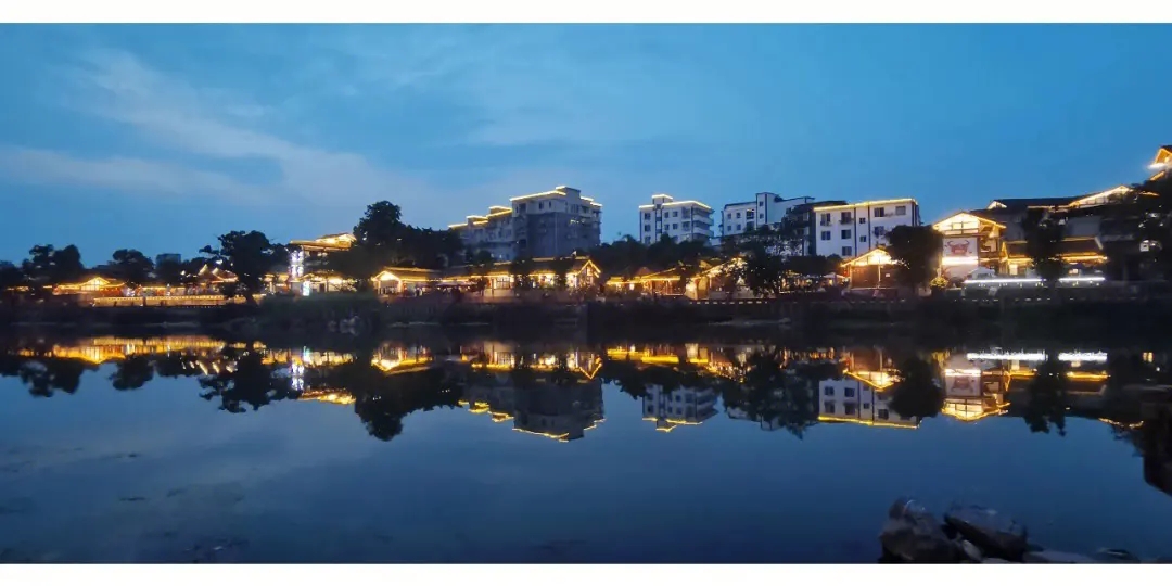 2.webp.jpg 2.webp.jpg