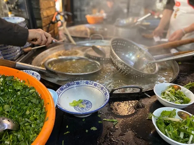 5.webp.jpg 5.webp.jpg