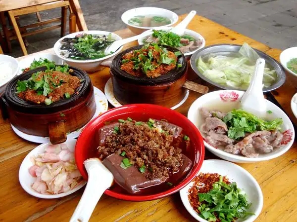 6.webp.jpg 6.webp.jpg