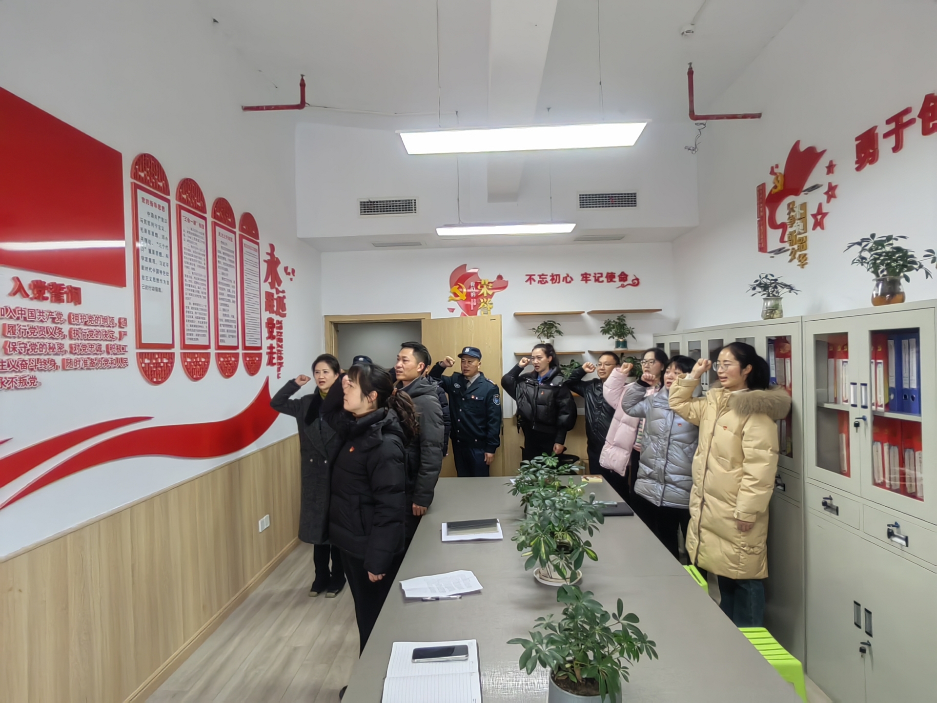 mmexport1736321503714.jpg mmexport1736321503714.jpg