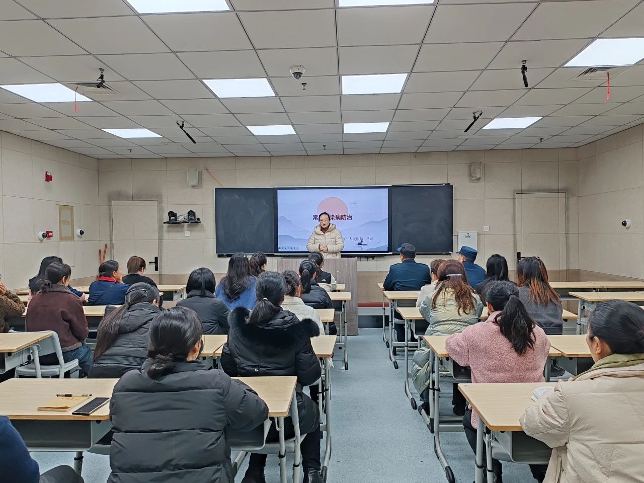 1d52c5e7-35c1-4a8d-8f26-6df041820eea.jpg 1d52c5e7-35c1-4a8d-8f26-6df041820eea.jpg